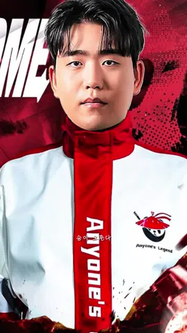 Sẽ có ngày này thật sao 😂😂  giải đấu đáng xem nhất năm 2025  🇻🇳 Himass (MVP PNC 2025 & PGS 3) và 🇰🇷 seoul (MVP PGC 2023, PNC 2023, PNC 2024 & PGS 1) thi đấu cùng nhau. ABSOLUTE CINEMA!😮 #hoangglobalhub #himass #seoul #pubg #sololzy 