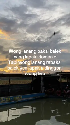 Tapi iki guduk tentang nomer lapak💔#spesialisikangakmakan #galatamalele #rilislelemalang #pemancing #malang 