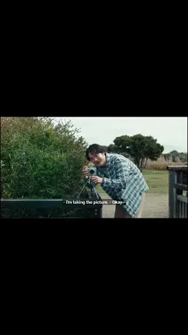 Dollhouse movie 2025. #dollhousemovie2025 #japanesemovie #horror #fyp 