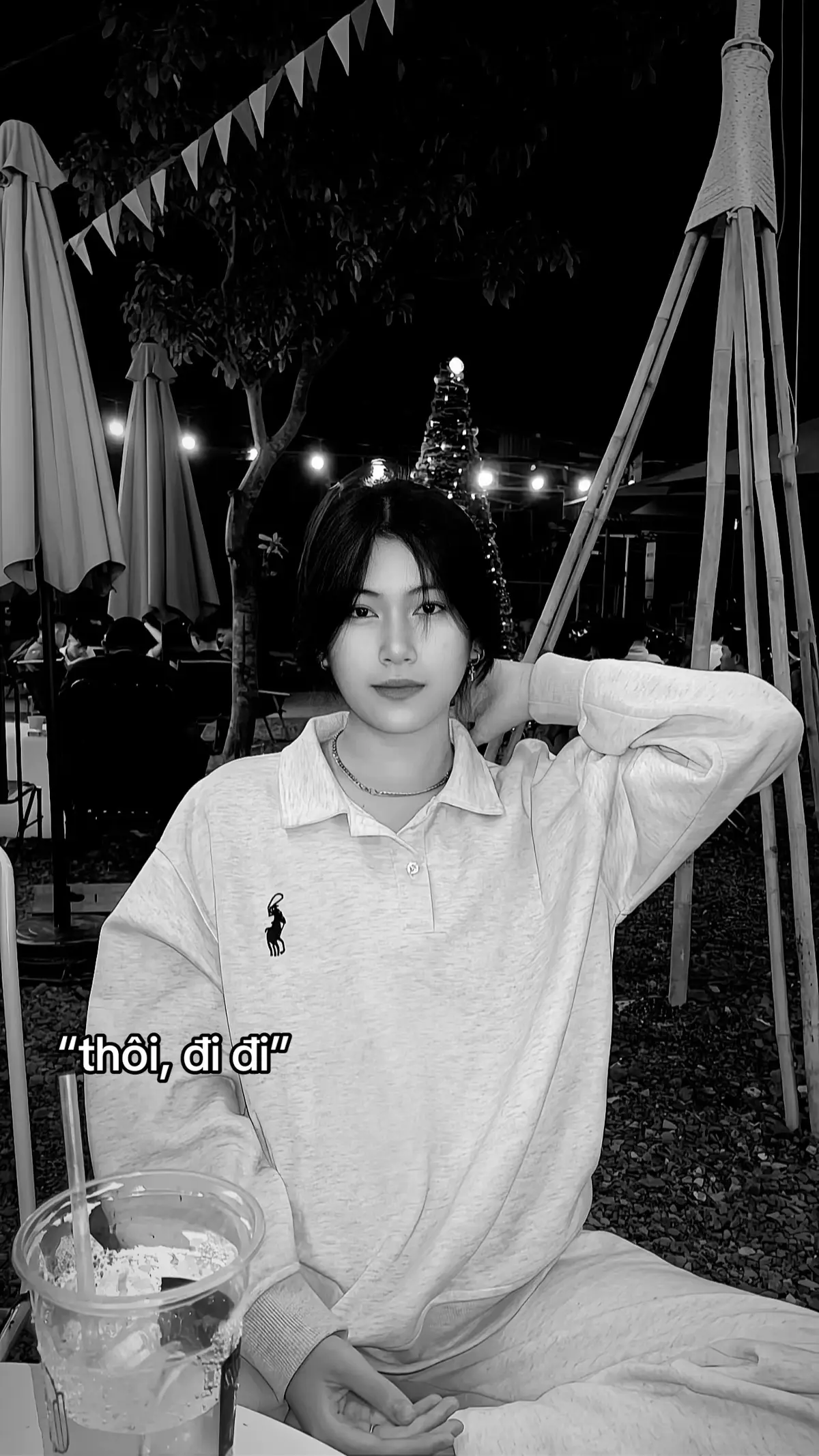 “thôi, đi đi”