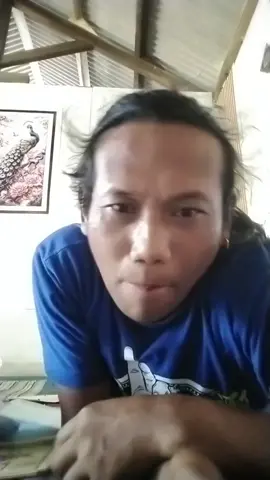 #stitch dengan @♉@jho96 