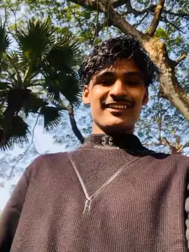 #outfit cowok berwarna #outfit cowok berwarna #outfit cowok berwarna