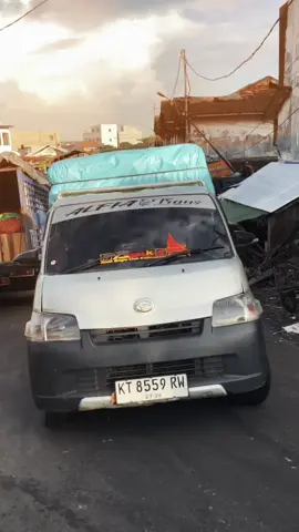 Ijin Reapos Abang🙏🏻😣 Sabtu 6.12.2025  Sumpah kayak mimpi, Hari2 nya bareng,Berangkat bareng pulang bareng😣🥹@DERI ANAK KUAT ✨ @𝘽𝙧𝙤𝙣𝙮𝙤𝙨𝙨🤙 @mantan kandung @arilal722 @Wahyu @sandy @_denijadul 