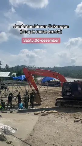 Doain ya temen2 semoga di beri kelancaran🤲🤗🥺#prayforaceh #banjir #prayforsumatra 