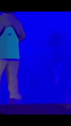 Vaundy海外ツアー不可幸力 #Vaundy #不可幸力 #VAWS #サビが待ち遠しい曲  #vaundyしか勝たんよね 