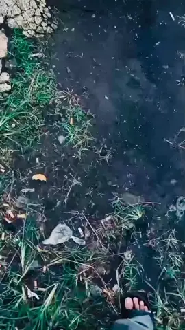 sore sore mendong#fyppppppppppppppppppppppp #anakbaik🖤 