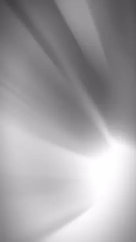 ra sân bay lần nào lại có thêm trăm cô thích lần đó🥰#SEONGHYEON #cortis #xhhhhhhhhhhhhhhhhhhhhhhh #COER cre:lụm trên thr,chính chủ thấy thì vô bl để tui tag nhaaaaa