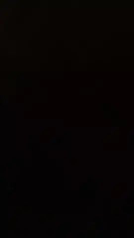 #THICHNGHENHAC #nhachaymoingay 