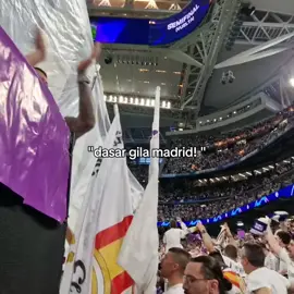 #semogafyppp #halamadrid🤍👑🏆 