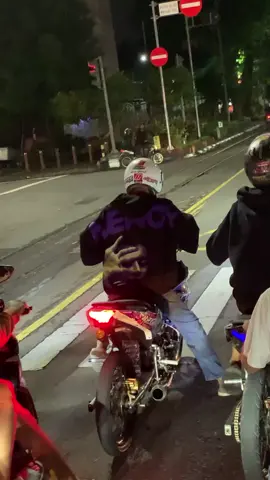 #mxaozora #masukberanda #mxsoloraya #solostyle 