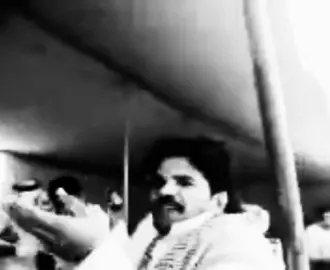 يا اقرب من الي في يدي وابعد علي من السحاب  ياصيف عمري ياربيع العمر يا اغلى الفصول يافرحتي ياسلوة الايام يا انواع العذاب ياضحكة الاحباب مابين التغلي والعتاب ياضحكة الأطفال يالنظرات في الطرف الخجول ياهيبة السلطان ياقدر اللحى حق الرقاب #fyp #foryou #i7hie #عبدالله_السميري #fyppppppppppppppppppppppp 