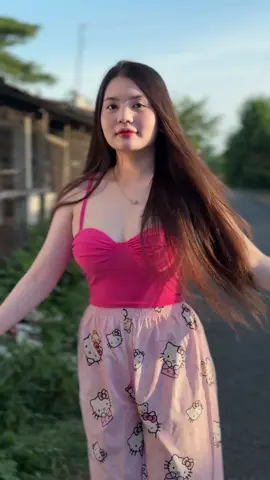 gu mũm mĩm của bà nào đây  #kimaithenn #tangcanthanhcong 