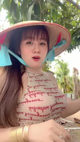 #nhachaymoingay #xuhuong 