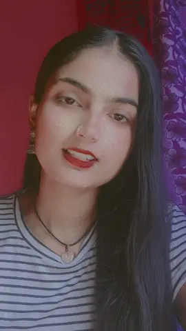 #creatorsearchinsights #unfreezemyacount #viraltiktok #bhojpurisong @💝💝 manisha💘💞 @[❤️‍🩹🥀Choti Don❤️‍🩹🥀] @Pholo Singh @chandrika singh 32🧿🧿 