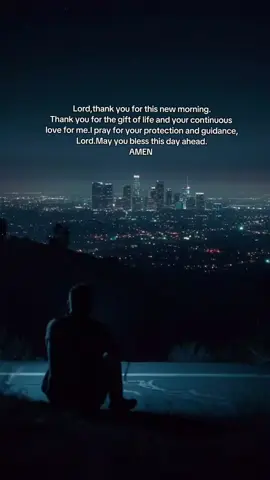 Good morning everyone have a blessed day #praisethelordjesuschrist #giftoflife #growingyourfaith #quotetoliveby #creatorsearchinsight 