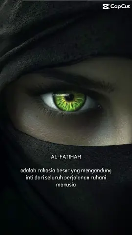 #✌️ #✌️✌️✌️✌️✌️🤟🤟🤟🤟🤘🤘🤘🤘👍👍👍👍🤪🤪🤪😘😘😘😘❤️❤️❤️🤭🤭🤭f🤭 #✌️✌️✌️✌️✌️✌️ #✌️✌️✌️✌️✌️✌️💖💖💖💖💖💞💞💞 