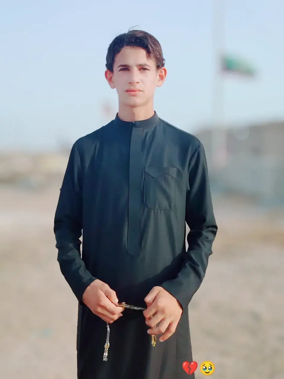 شني ردتت فعلك 