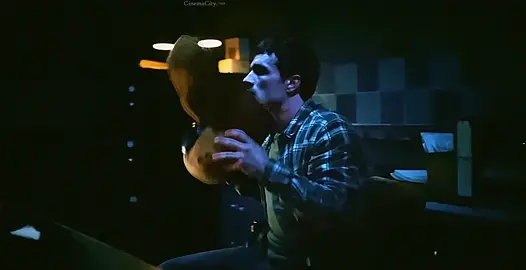 Five Nights 2 película parte 9 #findeañocontiktokshop #fivenightsatfreddy2 #peliculas #cosplayer @crunchyroll @Garena Free Fire LATAM @Cinépolis Online @mercadolibremoda.mex 