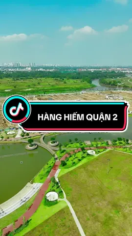 Hàng hiếm quận 2 ✍️ Sola Villa #bds #tiendoduan #bietthuquan2 #theglobalcity 