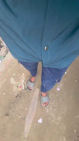 #tiktokindonesia #tiktokindia 