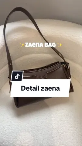 Detailnya cantik bgt ges 😍‼️ #fyp #xybca #taslokal #nalalacollection 