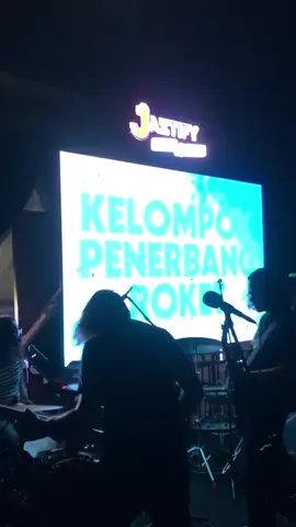 🚀#kelompokpenerbangroket #pencarterroket #bandung #rodagila 