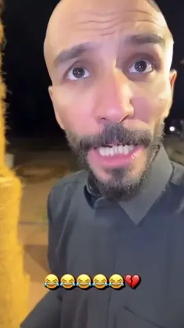 @ابو حصه 🐰 @ابو عجيب @سعود الوريكي #ابوحصه🐰 #قروب_ابو_حصه #ابوحصه_ابوعجيب #اكسبلور_تيك_توك #ترند_تيك_توك 