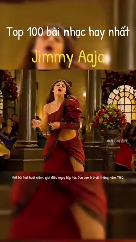 Jimmy Aaja .Top 100 bài hát hay nhất . Hãy lắng nghe bằng cả trái tim #amnhac #nhậcy #music #thecallofthewild #film 