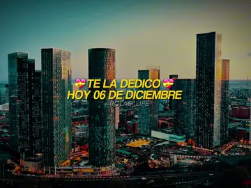 Dime Que Si - Jay Wheeler #jaywheeler #novios #paradedicar #indirectas #musica 