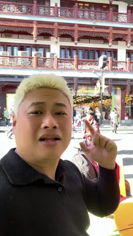 #gundamme #pla #plasticmodel #customgundam #dioramagundam 