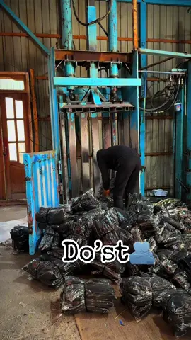 Do’st🫂#dost  #ixtiyorlive_ #uzbekistan 