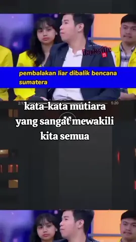 banjir bandang #banjirbandang #aceh #sumatra 