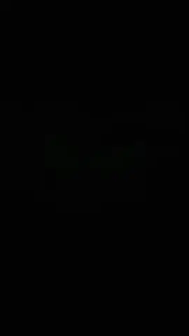 Đoạn đường xưa mưa nắng, đành nhường lại một người...#nhacbuon  #anhnhoem #capcut  #viraltiktok  #tramcamxuc 