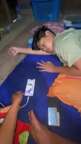 😌😌#lewatberanda #fypシ゚ #viral @bol.577 @Divoo boy🪽 @Pan @__J4nn @deniapm @Raka🏸 @sabangkang apot 