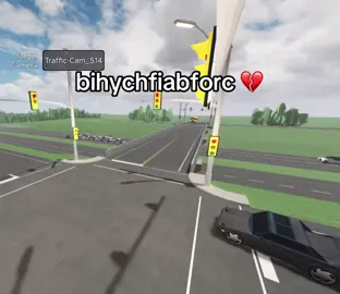 bihychfiabforc #fyp #viral #roblox #funny #crash