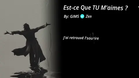 ផ្នែក 11 | Est-ce Que TU M'aimes?#som🤍mnak_muy_mk🥺🙏💗 #fyp #music #song #edit_ស្រុកខ្មែរ🇰🇭 