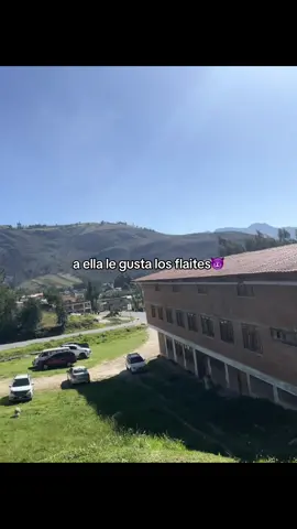 #causayin🔥 #humortiktok #jordyrioja 😈