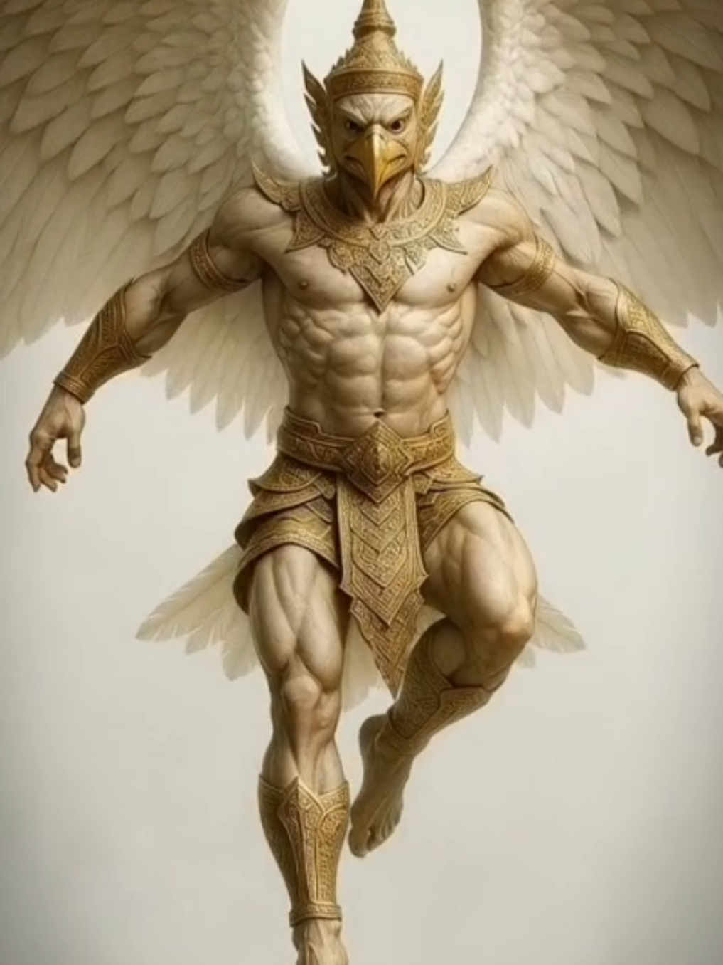 #พญาครุฑ🇹🇭 #พญาครุฑไทย #รอยสักพญาครุฑ🇹🇭 #ออกแบบรอยสัก #วอลเปเปอร์📲ภาพหน้าจอมือถือ🍂 