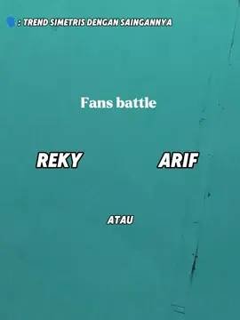 trend simetris 😁🗿 #jjsimetris #presetalightmotion #jjam #simetris #fyp 