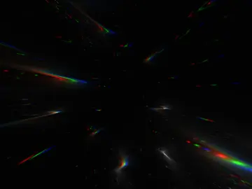 Anh Biết Em Giờ Đã Đổi Thay…!?#xuhuong #viral #fyp #fouryou #fbtxuhuong 