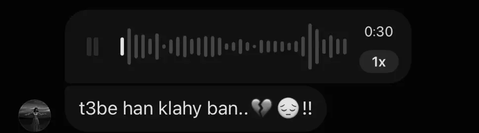 #اغاني_مسرعه💥 #tiktok #capcut #foryoupage #viral @⌇سعيد 🇩🇪⌇ 