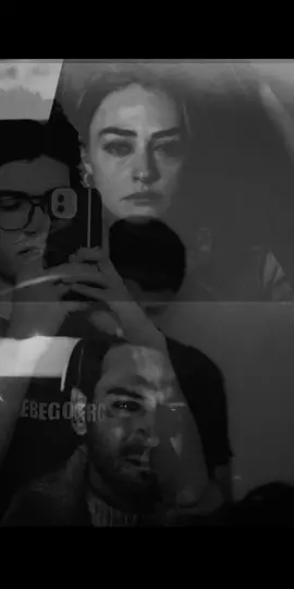 جنت محتاجلج اا علي العربي🤍 #شعراء_وذواقين_الشعر_الشعبي #fypシ゚ #explore #شعروقصايد #شعر_شعبي @الشاعر علي العربي 