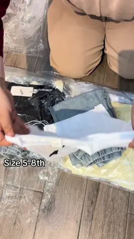 Order wawa Mimin di bio