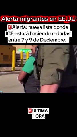 #unitedstatesofamerica🇺🇸 #ICE #inmigrantes #usa #US 