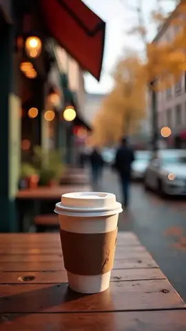 #CapCutMotivacional #CapCut 