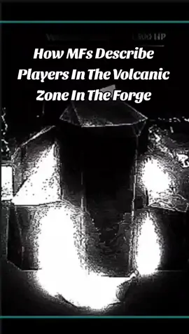 type of greed seen in the Bible #fyp #robloxfyp #theforge #roblox