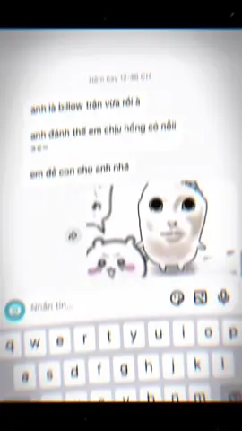 Tịu :ảnh đầu @Billow Saber 🦈 #xhuonggggg #lienquanmobile_garena #lqmb #ilovetiktok #ilovetiktok 