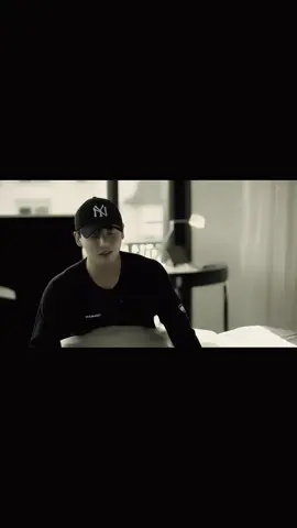 #jungkook #jeonjungkook 💜💜