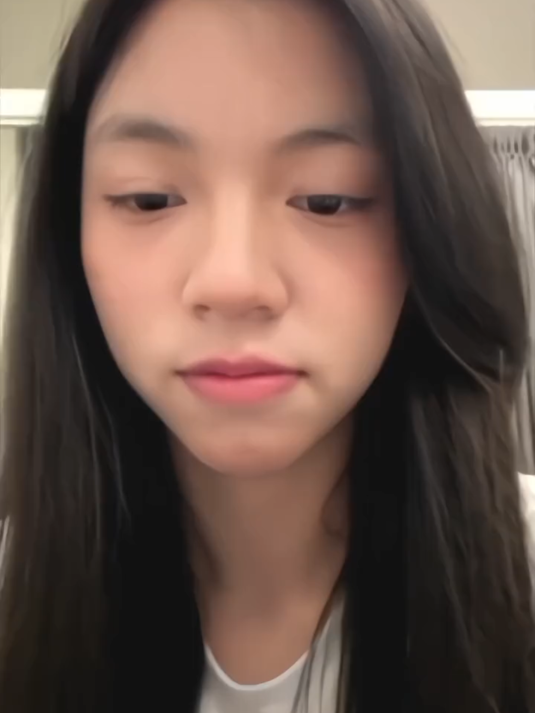 #araliejkt48 #abigailrachel #araliejkt48gen12 #jkt48 #jkt48newera #ALiee_offc #ALiee #fyp