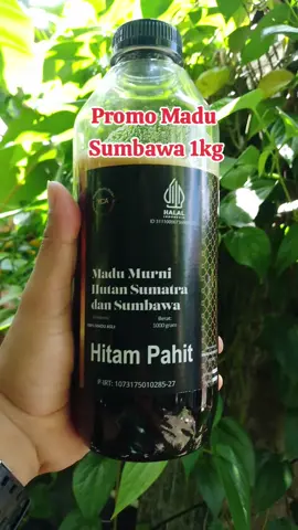 #madu #fyp #fypシ゚ 